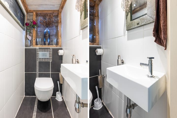 Foto 14 van Gasthuislaan 18