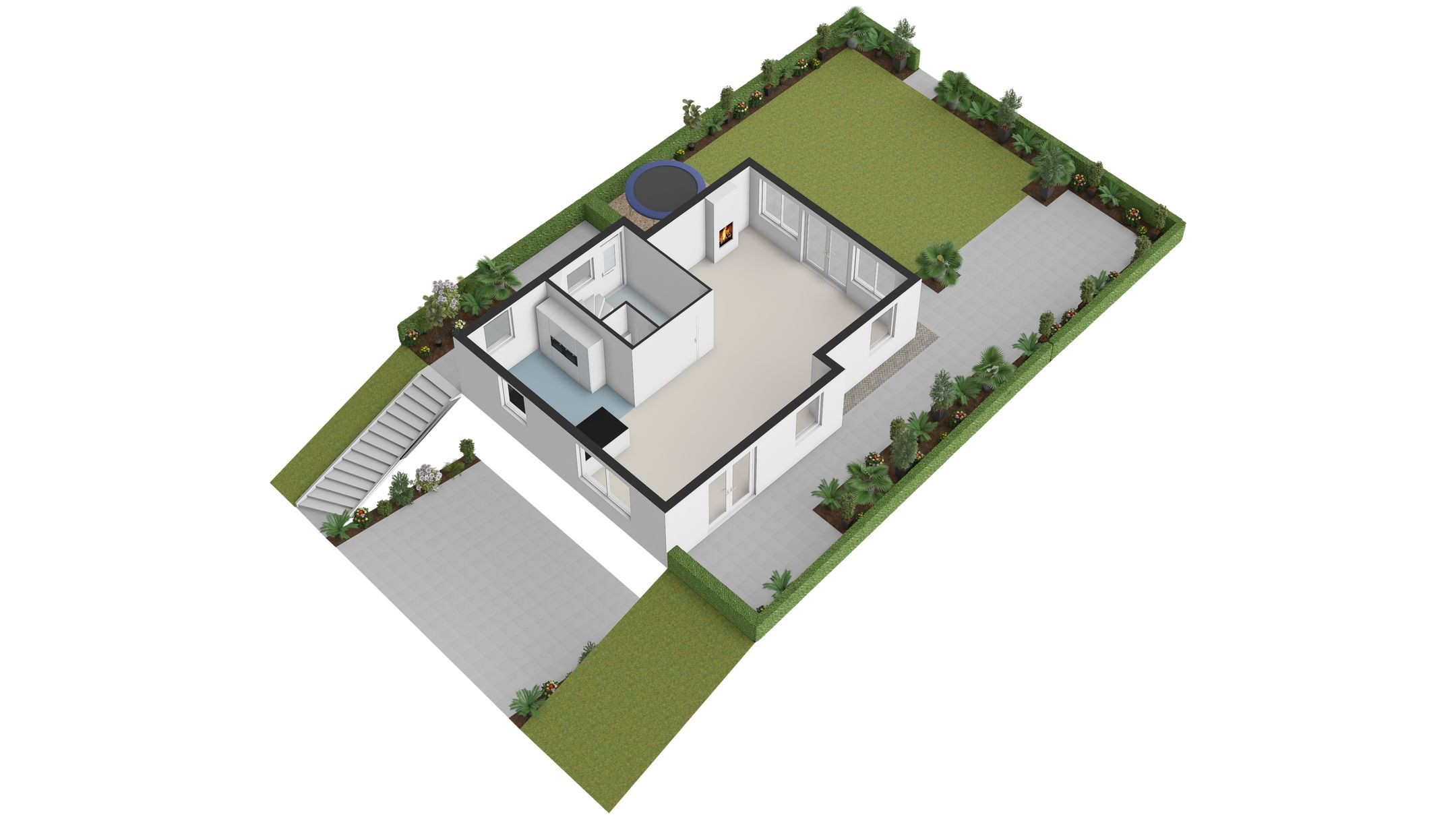 Foto 78 van Philips van Dorplaan 17