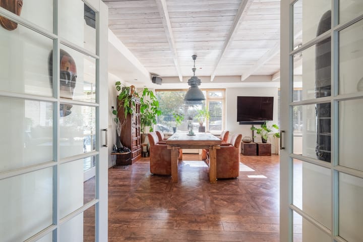 Foto 15 van Gasthuislaan 18