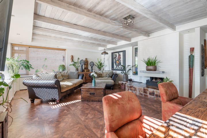 Foto 16 van Gasthuislaan 18