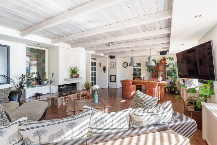 Foto 19 van Gasthuislaan 18