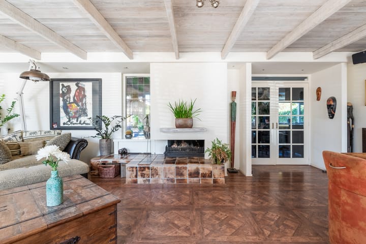 Foto 20 van Gasthuislaan 18