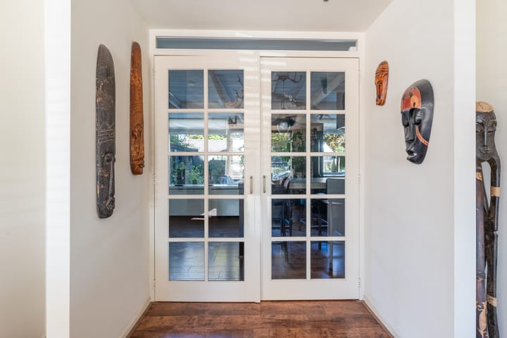 Foto 21 van Gasthuislaan 18