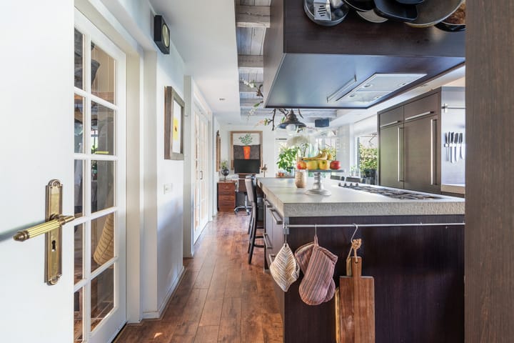 Foto 22 van Gasthuislaan 18