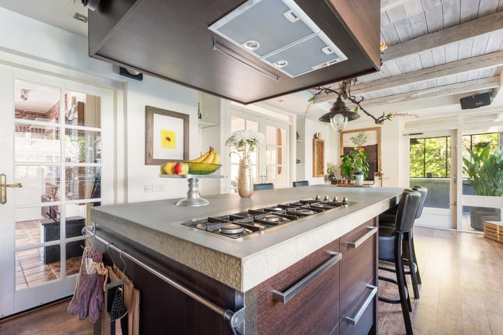 Foto 23 van Gasthuislaan 18