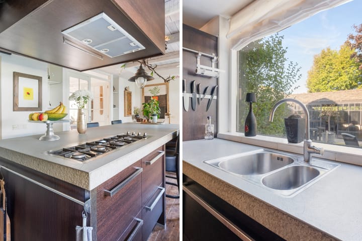 Foto 24 van Gasthuislaan 18