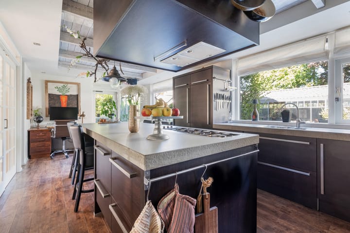 Foto 26 van Gasthuislaan 18