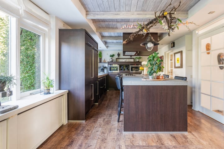 Foto 27 van Gasthuislaan 18