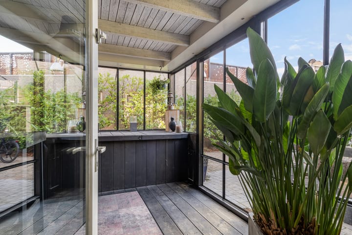 Foto 29 van Gasthuislaan 18