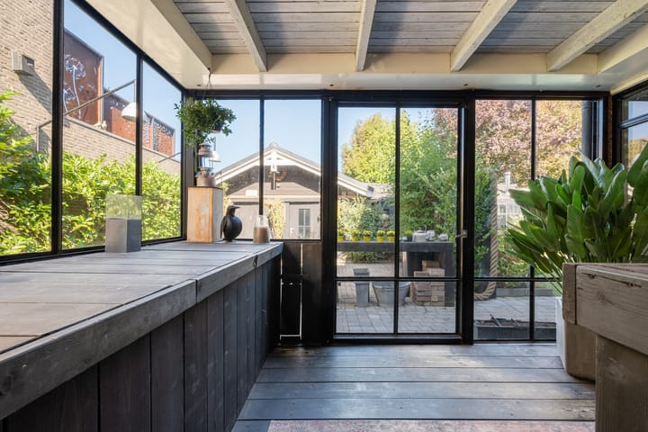 Foto 31 van Gasthuislaan 18