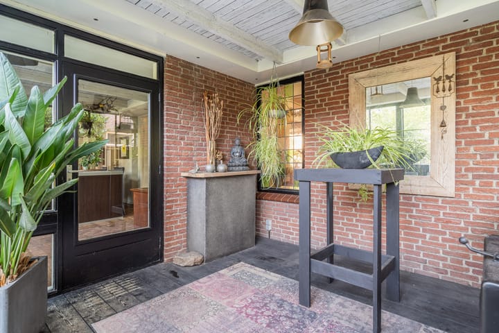 Foto 32 van Gasthuislaan 18