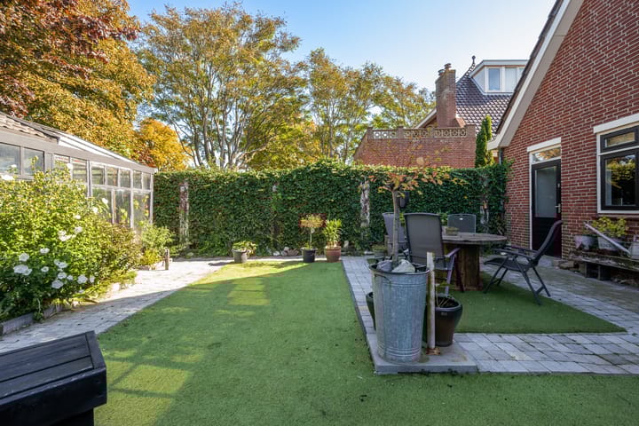 Foto 35 van Gasthuislaan 18