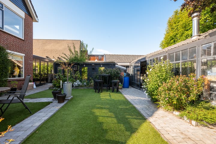 Foto 37 van Gasthuislaan 18