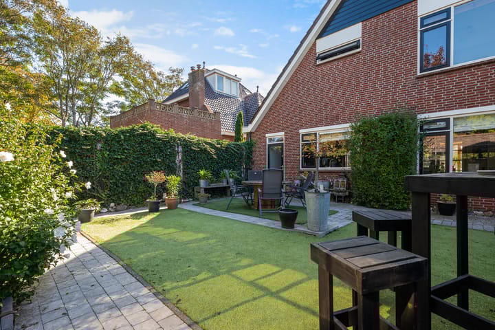 Foto 38 van Gasthuislaan 18