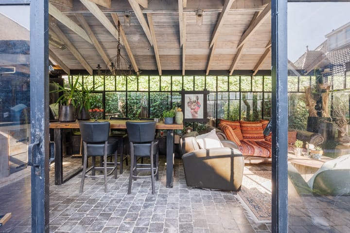 Foto 40 van Gasthuislaan 18