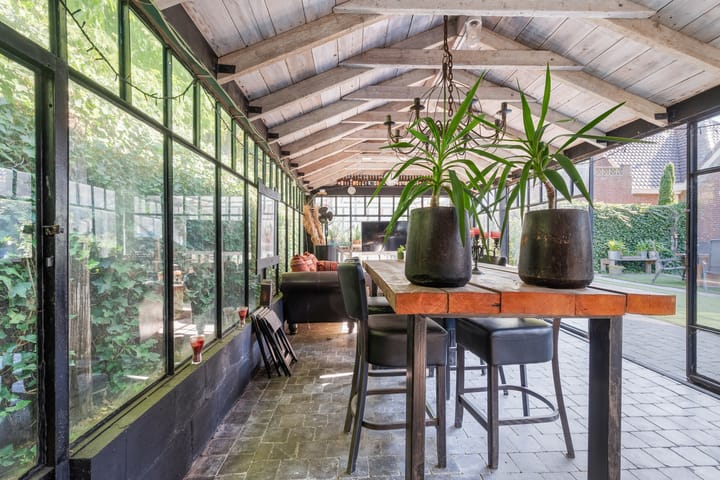 Foto 41 van Gasthuislaan 18