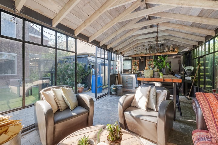 Foto 42 van Gasthuislaan 18