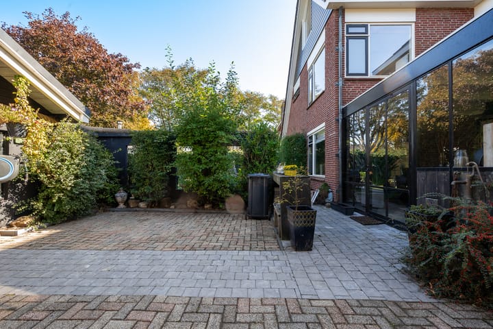 Foto 45 van Gasthuislaan 18