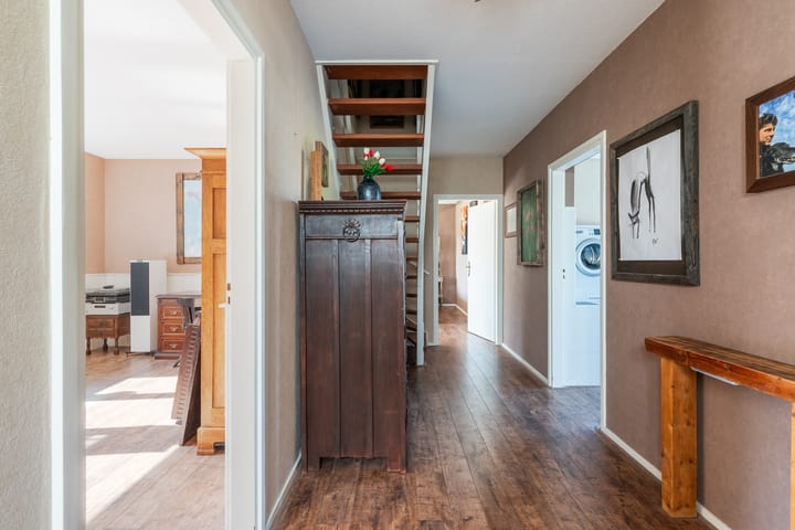 Foto 47 van Gasthuislaan 18