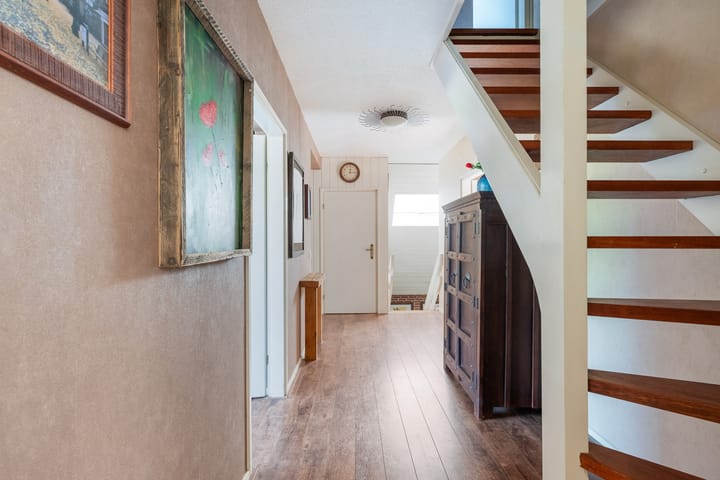 Foto 48 van Gasthuislaan 18