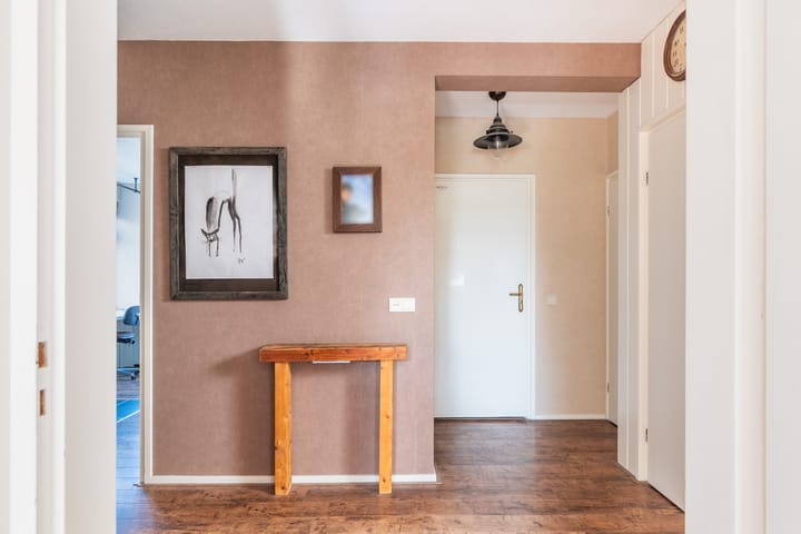 Foto 49 van Gasthuislaan 18