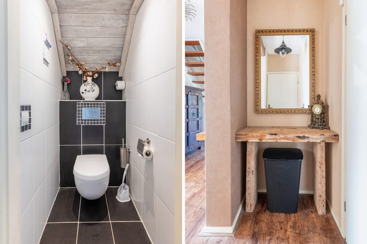 Foto 50 van Gasthuislaan 18