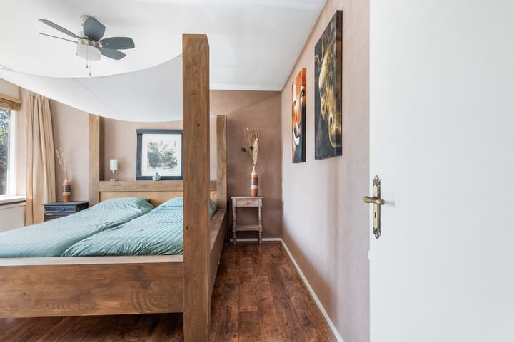 Foto 51 van Gasthuislaan 18