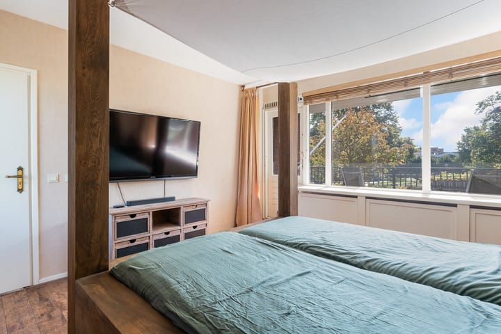 Foto 52 van Gasthuislaan 18