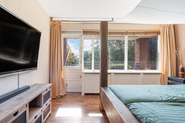 Foto 53 van Gasthuislaan 18