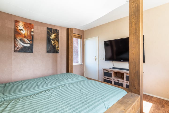 Foto 54 van Gasthuislaan 18