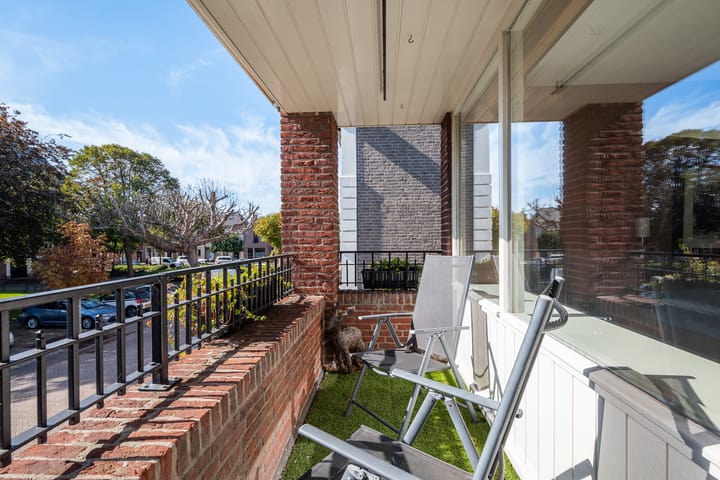 Foto 56 van Gasthuislaan 18