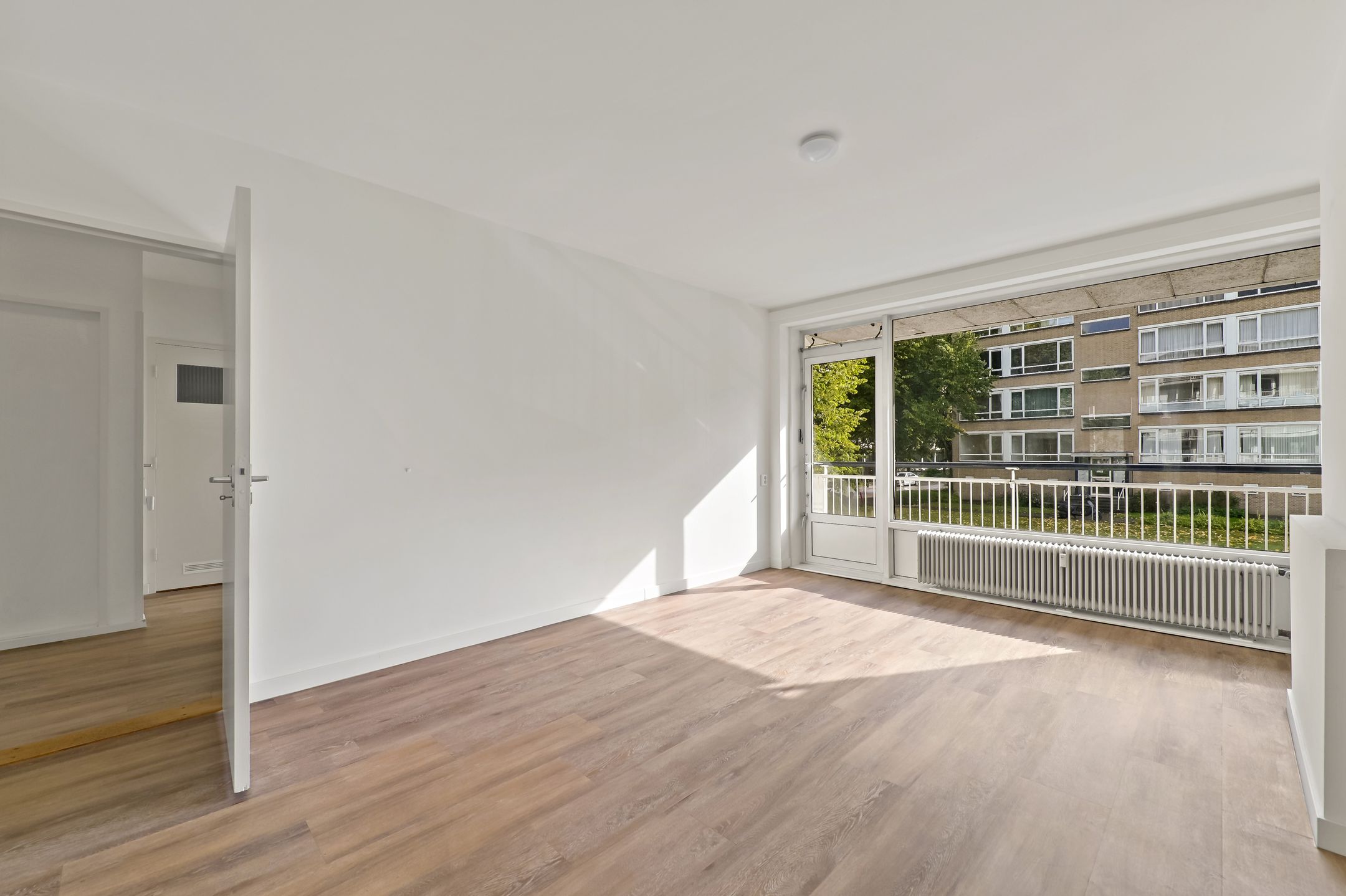 Foto 6 van Parelmoerhorst 75