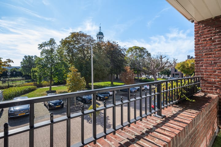 Foto 57 van Gasthuislaan 18