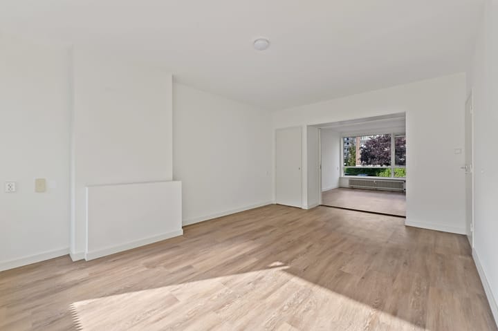 Foto 7 van Parelmoerhorst 75