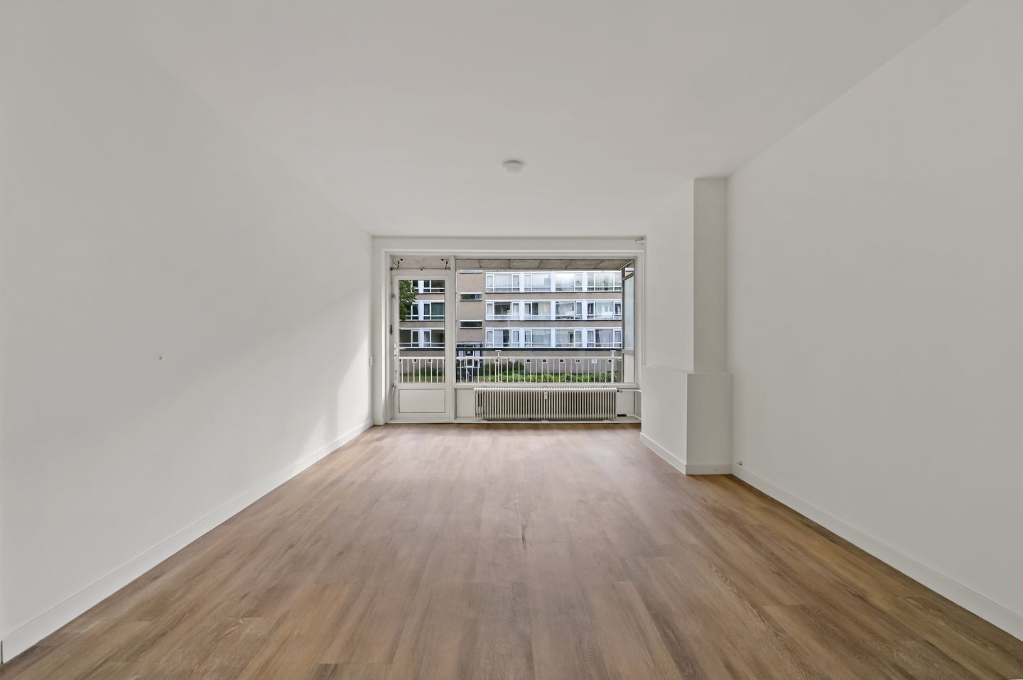 Foto 4 van Parelmoerhorst 75