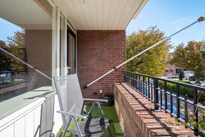 Foto 59 van Gasthuislaan 18