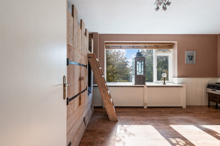 Foto 60 van Gasthuislaan 18