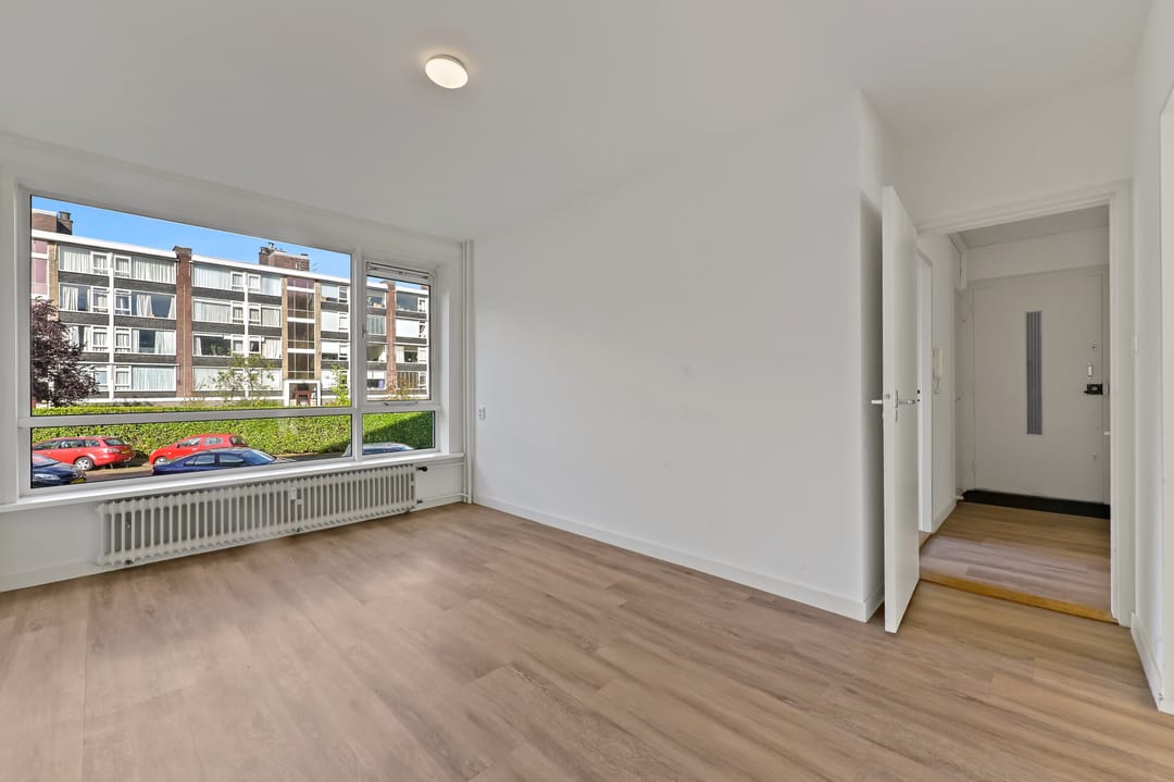 Foto 8 van Parelmoerhorst 75