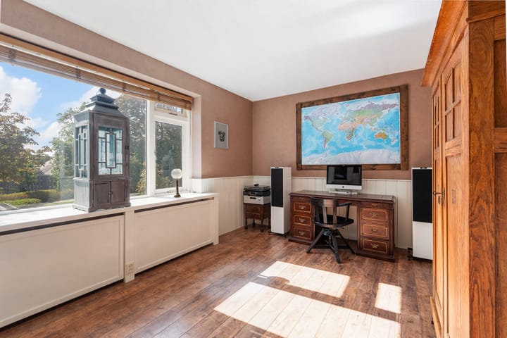 Foto 61 van Gasthuislaan 18