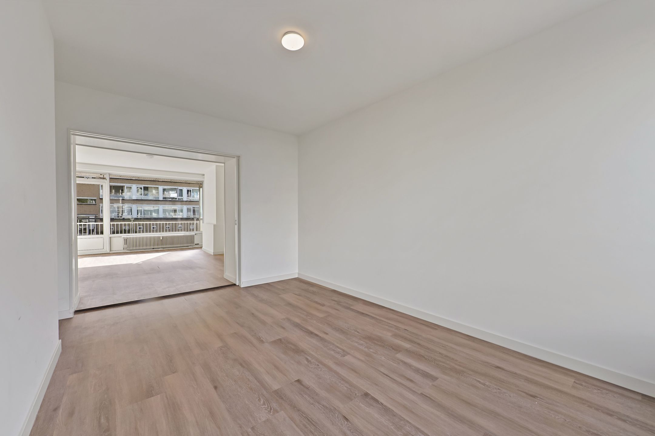 Foto 9 van Parelmoerhorst 75