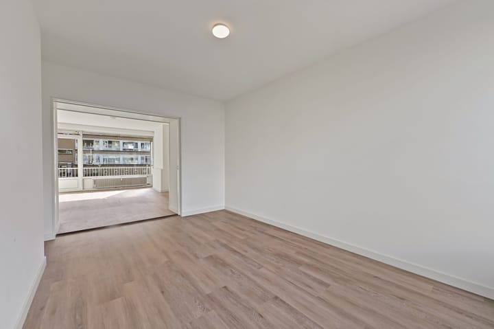 Foto 9 van Parelmoerhorst 75