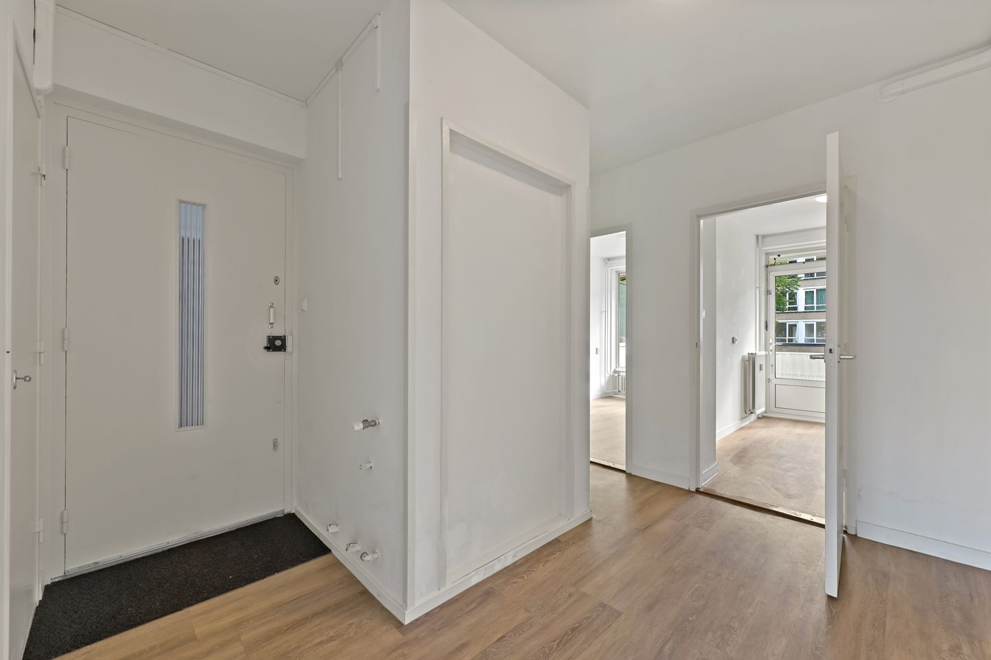 Foto 10 van Parelmoerhorst 75