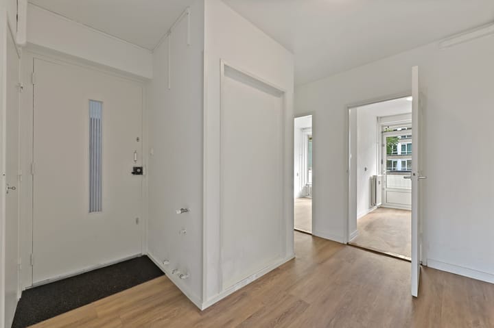 Foto 10 van Parelmoerhorst 75