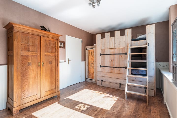 Foto 63 van Gasthuislaan 18