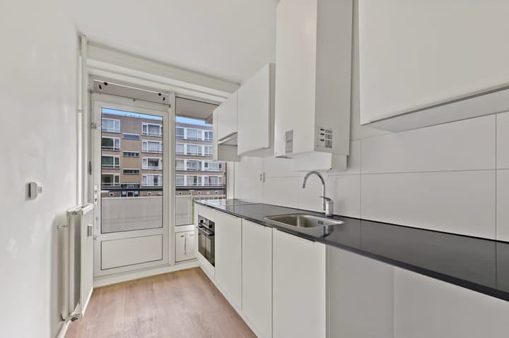 Foto 11 van Parelmoerhorst 75