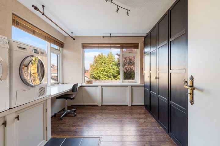 Foto 65 van Gasthuislaan 18