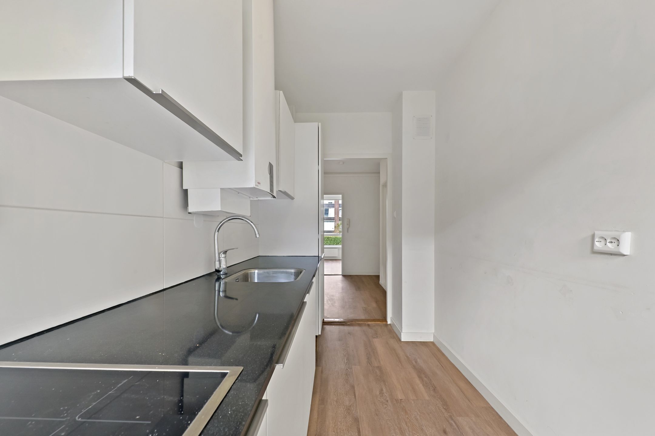 Foto 12 van Parelmoerhorst 75