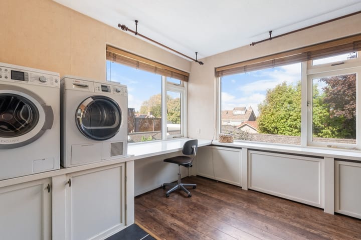 Foto 66 van Gasthuislaan 18