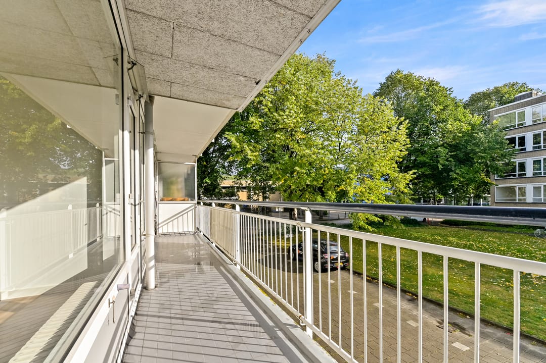 Foto 13 van Parelmoerhorst 75