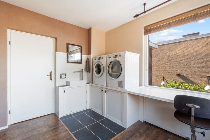 Foto 67 van Gasthuislaan 18